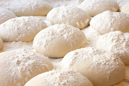 20 Great Pie Dough Recipes