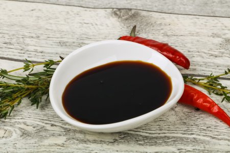 15 einfache Unagi-Saucen-Rezepte für zu Hause