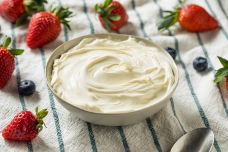 20 Great Condensed Milk Frosting Recipes for Cake