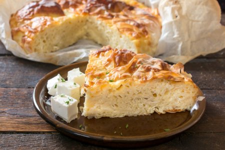 Serbische Küche: 20 der leckersten serbischen Rezepte