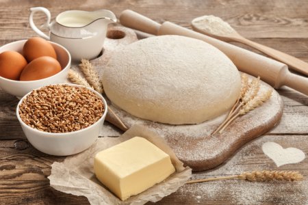 20 Pie Dough Recipes Any Hostess Will Appreciate