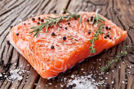 Cómo salar trucha: 12 deliciosas recetas caseras