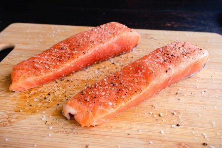 Wie man Buckellachs einlegt: 12 Schritt-für-Schritt-Rezepte für zu Hause
