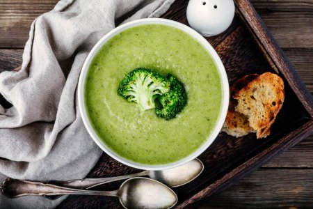 Healthy Lunch Ideas for Weight Loss: 20 Simple Recipes for Every Day