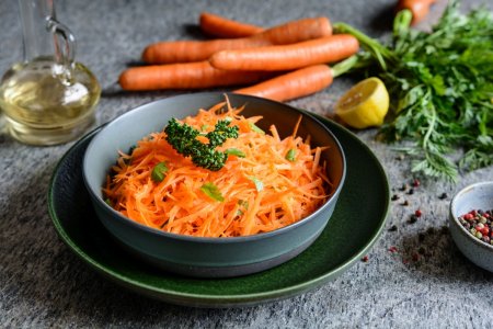 20 deliciosos aperitivos para Año Nuevo 2023