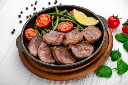 20 Delicious Ways to Cook Beef Tongue