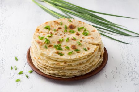 15 Best Ways to Make Kystybyi