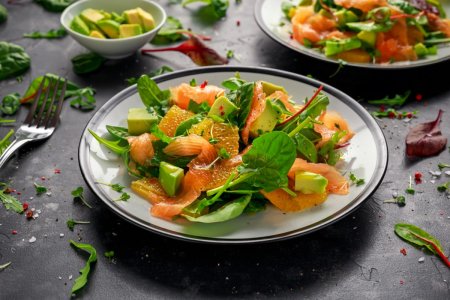 20 recetas saludables para Año Nuevo que sin duda te sorprenderán