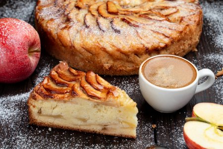 15 Delicious Skillet Baking Recipes