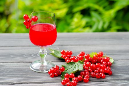 20 Ways to Make Redcurrant Wine