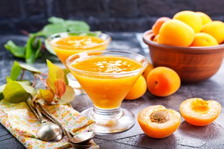 12 Apricot Jelly Recipes Worth Making