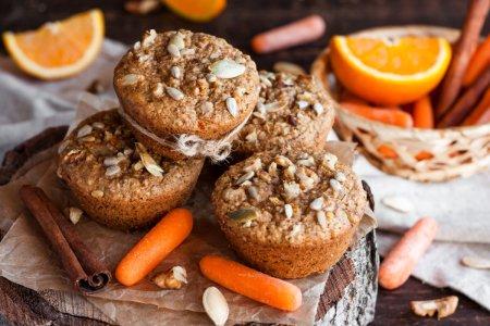 Veganes Frühstück: 20 tolle Rezepte für jeden Tag