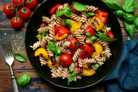 Cena de Cuaresma: 20 recetas de platos sencillos para todos los gustos