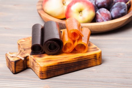 20 Fruit Leather Recipes That Will Delight Your Taste Buds