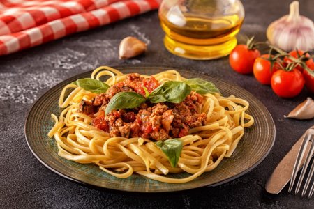 20 Bolognese-Pasta-Rezepte für Feinschmecker