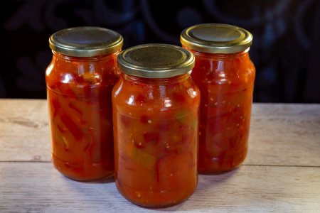20 Recetas Insuperables de Pisto de Calabacín para el Invierno