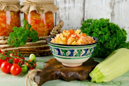 20 Reissalate für den Winter, die dich begeistern werden