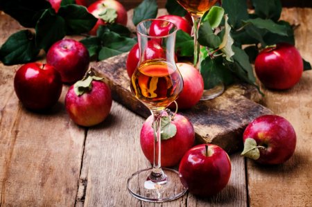 20 Simple Apple Wine Recipes
