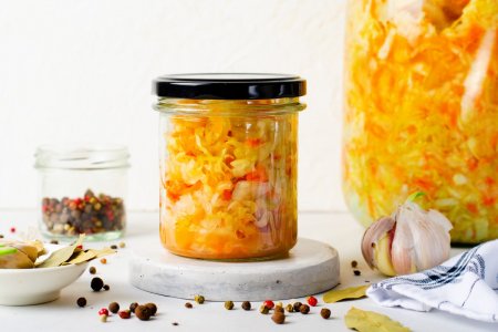 Ensalada Kuban para el invierno: 20 excelentes recetas