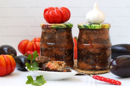 15 mejores recetas de ensalada 