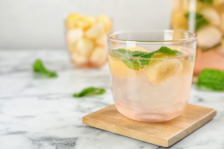 20 Melonenkompotte, die Sie unbedingt zubereiten sollten
