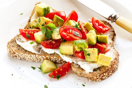 20 Picnic Sandwiches That Will Surely Impress