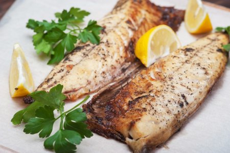 12 Baked Lingcod Recipes Any Hostess Can Master