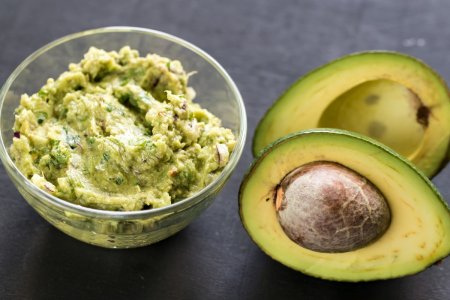 15 Best Avocado Paste Recipes for Sandwiches
