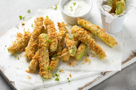 20 Most Delicious Zucchini Recipes