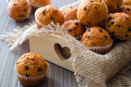 20 Cottage Cheese Muffin Recipes You Can't Resist