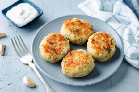 20 Simple Recipes for the Dukan Diet