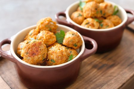12 Turkey Meatball Recipes Worth Trying