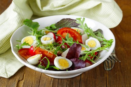 20 Great Quail Egg Recipes