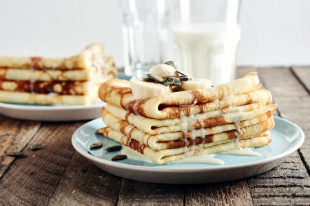 20 Amazing Recipes with Condensed Milk