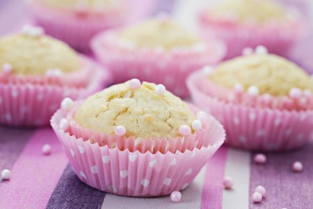 20 Original Coconut Flour Recipes