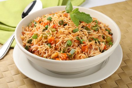 Side Dishes for Chicken Liver: 20 Easy and Delicious Recipes