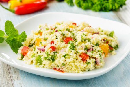 15 Best Side Dishes for Duck