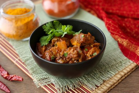 12 recetas de cordero en sartén que cualquiera puede hacer