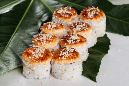 Rollos horneados: 15 recetas increíblemente fáciles y deliciosas