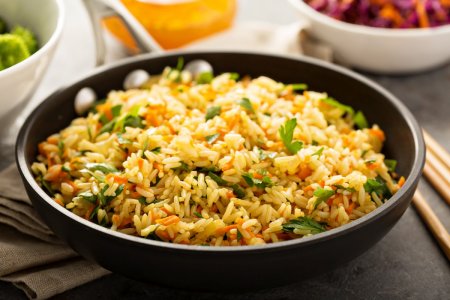 Side Dishes for Stuffed Peppers: 15 Delicious and Hearty Recipes