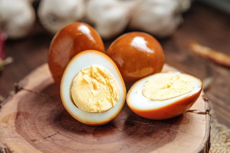 20 Great Ways to Make Pickled Eggs