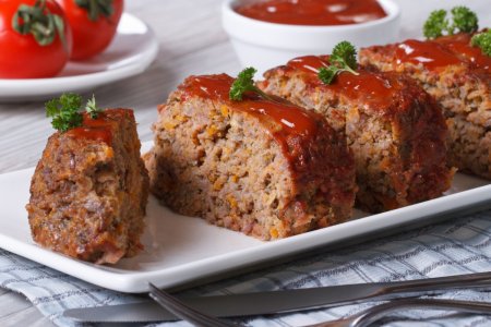 20 deliciosos platos calientes para Año Nuevo 2024