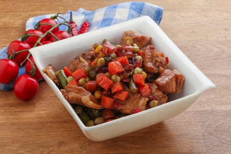 20 Amazing Pan-Fried Pork Recipes