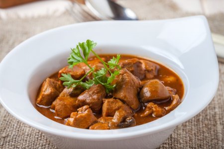12 Delicious Pork Fry Recipes