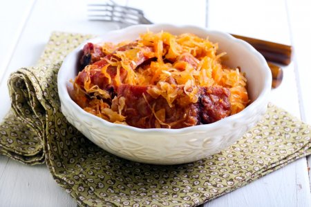 10 Easy Pork Rib Recipes for Your Multicooker