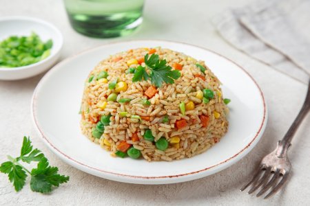 20 Pork Side Dishes to Diversify Your Diet