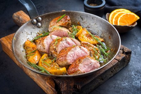 12 Pan-Seared Pork Tenderloin Recipes Anyone Can Make