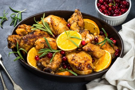 Winter Dishes: 20 Excellent Recipes You Should Definitely Try