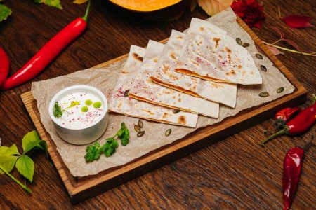 10 Appetizing Pumpkin Chudu Recipes
