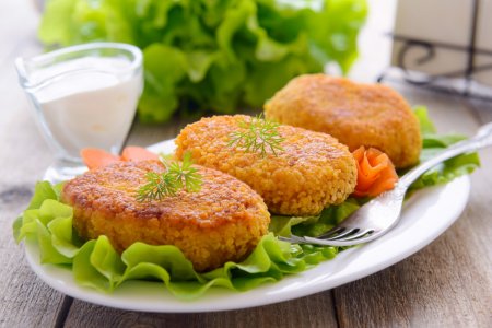 15 Pumpkin Patty Recipes Any Hostess Can Master